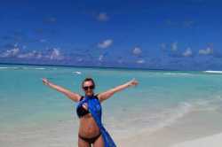IMG-20230412-WA0026