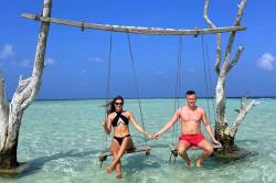 dovolena-na-Omadhoo