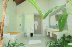 Sunrise-Beach-Pool-Villa-10