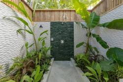 Sunrise-Beach-Pool-Villa-11