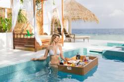 Sunrise-Beach-Pool-Villa-14