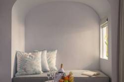 Sunrise-Beach-Pool-Villa-15