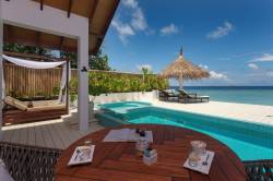 Sunrise-Beach-Pool-Villa-18