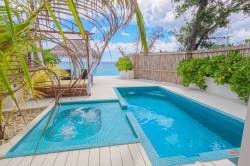 Sunrise-Beach-Pool-Villa-4
