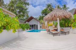 Sunrise-Beach-Pool-Villa-9