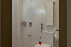 Superior-Room-3