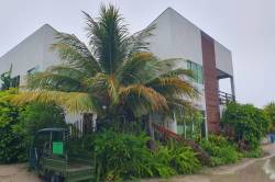 hotel-Kudarikilu