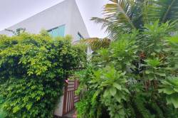 hotel-z-venku