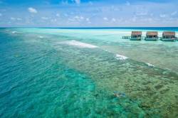 Kuramathi-resort-Maledivy-4