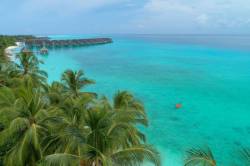 Kuramathi-resort-Maledivy-5