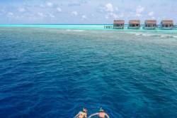 Kuramathi-resort-Maledivy-6