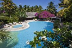 Kuramathi-resort-Maledivy-7