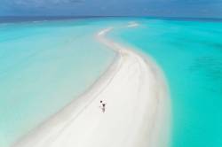 Kuramathi-resort-Maledivy-8