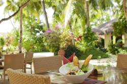 Island-Coffee-Shop_DSC0777