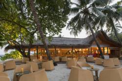 Kuramathi_Jan2013_Bar_4662