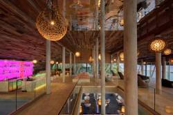 champagne-loft_001