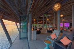 champagne-loft_003