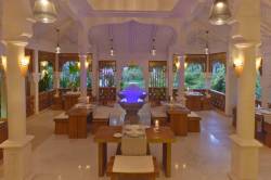 tandoor-mahal-001