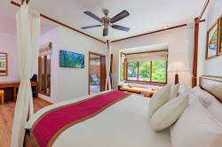 Beach-Bungalow