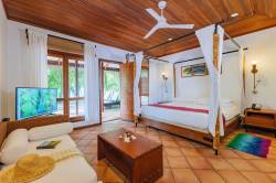 Beach-Villa-3