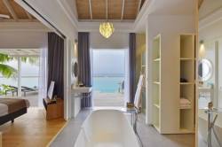 Pool_Villa_2003