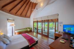 Superior-Beach-Villa-2