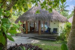 Superior-Beach-Villa
