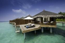 Water-Villa-3
