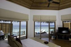 Water-Villa-4