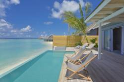 pool-villa-03
