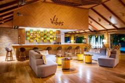 restaurace-bary-a-jidlo-5