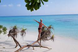 recenze-Fulhadhoo-Maledivy-Hanka