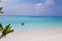 recenze-Fulhadhoo-Maledivy-Lukas-v-mori