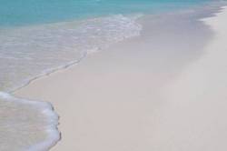 recenze-Fulhadhoo-Maledivy-dokonala-plaz
