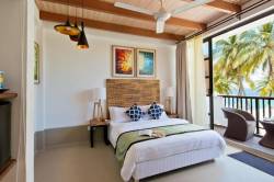 Hotel-Maafushi-na-Maledivach