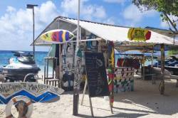 vodni-sporty-na-Maafushi