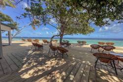Malahini-Kuda-Bandos-16