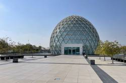 navsteva-Abu-Dhabi-13