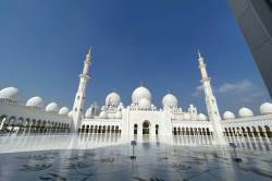 navsteva-Abu-Dhabi-15
