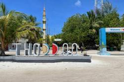 napis-Thoddoo-Maledivy
