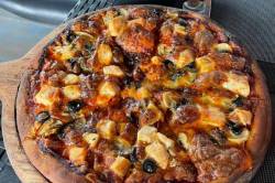 pizza-na-Maledivach