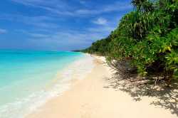 Plaz-Fulhadhoo