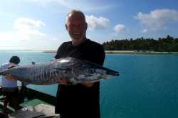 na-rybach-Maledivy