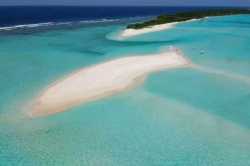 sand-bank-Maledivy