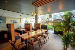 hotel-Hulhumale-2