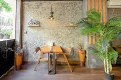 hotel-Hulhumale-4