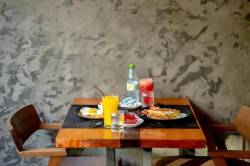 hotel-Hulhumale-6