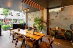 hotel-Hulhumale
