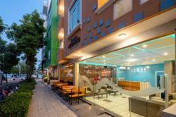 hotel-Hulhumale-3