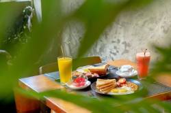 hotel-Hulhumale-5